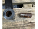 corroded crush tube small.jpg